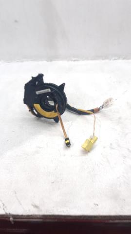 Anillo de AIRBAG  Subaru Forester II (2002-2007)