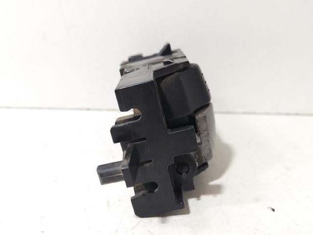 SUZUKI 8313065J10BWJ Manija interior izquierda delantera/trasera de puerta  en stock Valencia