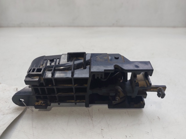 8313065J10BWJ Suzuki