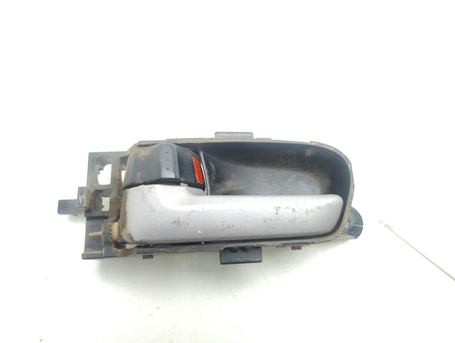 8313065J10BWJ SUZUKI Manija interior izquierda delantera/trasera de puerta comprar Bilbao