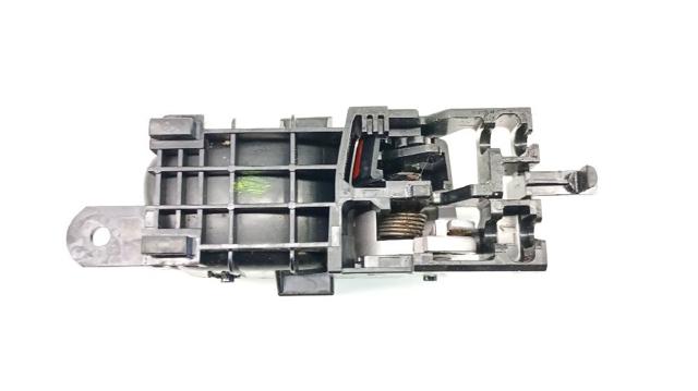 8313065J10BWJ SUZUKI Manija interior izquierda delantera/trasera de puerta  disponible Alicante