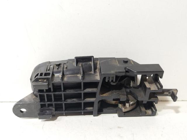 SUZUKI 8313065J10BWJ Manija interior izquierda delantera/trasera de puerta comprar Tarragona