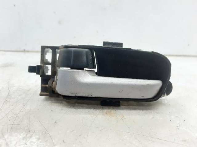 8313065J10BWJ Suzuki