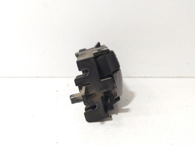 SUZUKI 8313065J10BWJ Manija interior izquierda delantera/trasera de puerta comprar Tarragona