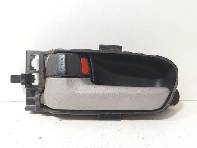 8313065J10BWJ SUZUKI Manija interior izquierda delantera/trasera de puerta  en stock Gandía