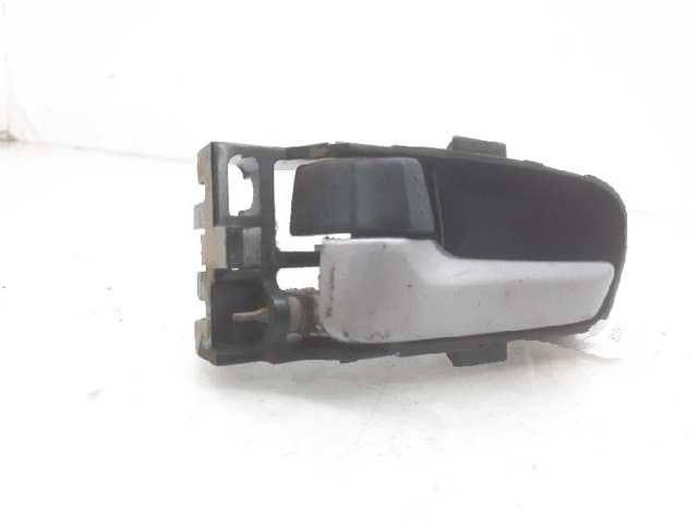 8313065J10BWJ Suzuki