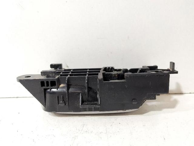 8313065J10BWJ SUZUKI Manija interior izquierda delantera/trasera de puerta comprar Bilbao
