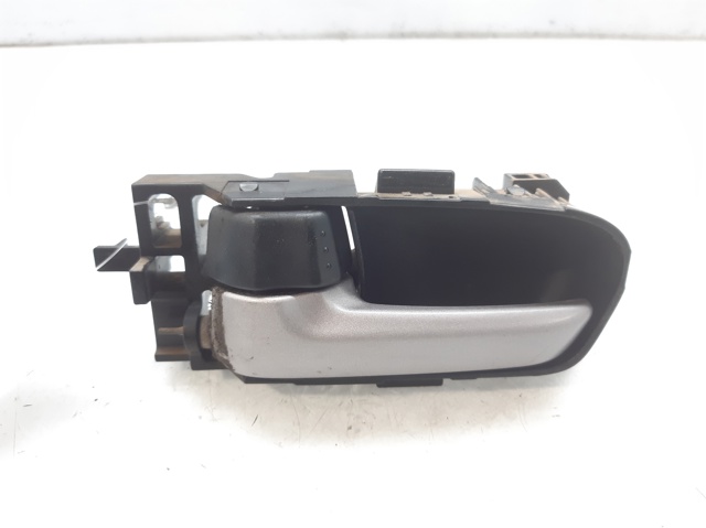 8313065J10BWJ Suzuki