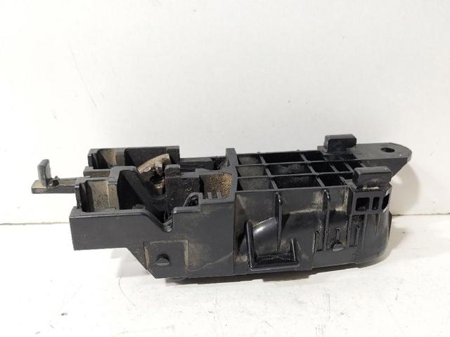 SUZUKI 8313065J10BWJ Manija interior izquierda delantera/trasera de puerta comprar Barcelona