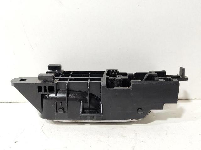 8313065J10BWJ SUZUKI Manija interior izquierda delantera/trasera de puerta  comprar en Oviedo