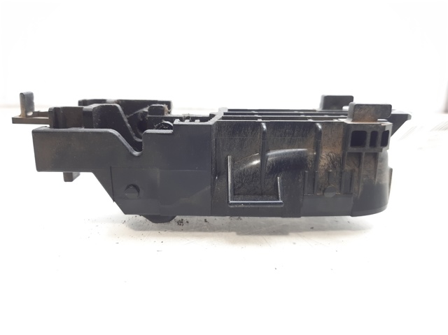 SUZUKI 8313065J10BWJ Manija interior izquierda delantera/trasera de puerta comprar Barcelona