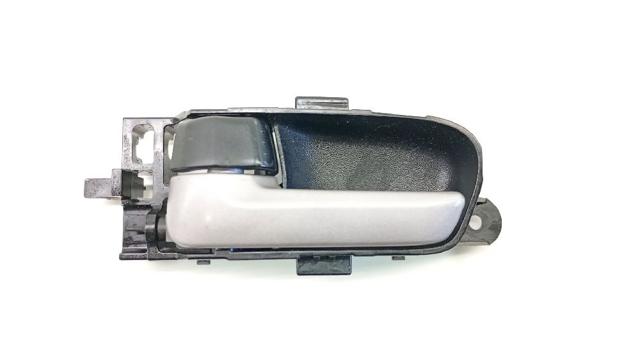 SUZUKI 8313065J10BWJ Manija interior izquierda delantera/trasera de puerta  en stock Salamanca