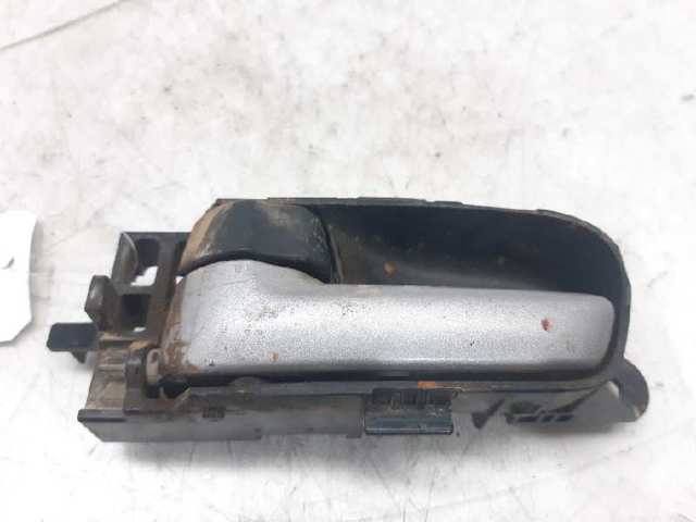 8313065J10BWJ Suzuki
