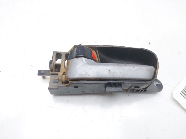 8313065J10BWJ Manija interior izquierda delantera/trasera de puerta  comprar en Reus