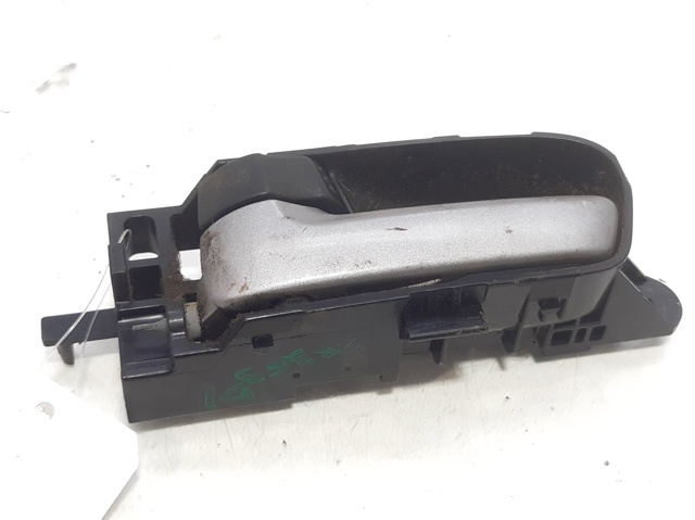 SUZUKI 8313065J10BWJ Manija interior izquierda delantera/trasera de puerta  comprar en Albacete