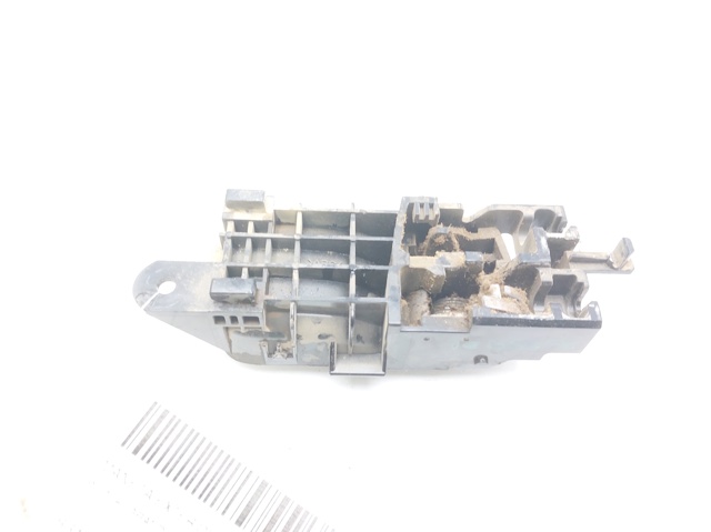 SUZUKI 8313065J10BWJ Manija interior izquierda delantera/trasera de puerta  en stock Valencia