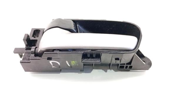 SUZUKI 8313065J10BWJ Manija interior izquierda delantera/trasera de puerta  en stock Valencia