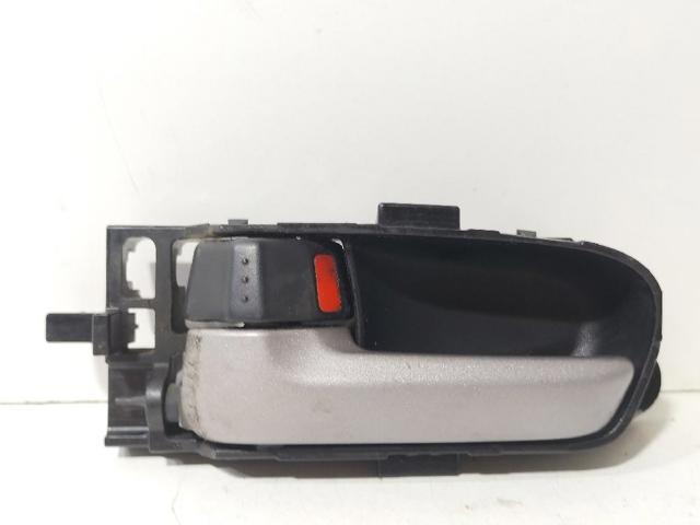 8313065J10BWJ SUZUKI Manija interior izquierda delantera/trasera de puerta comprar Bilbao