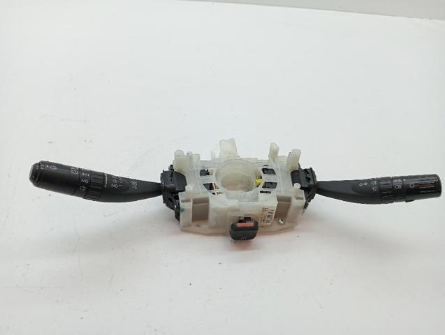 Mando bajo volante Subaru Outback  (2003-2009)
