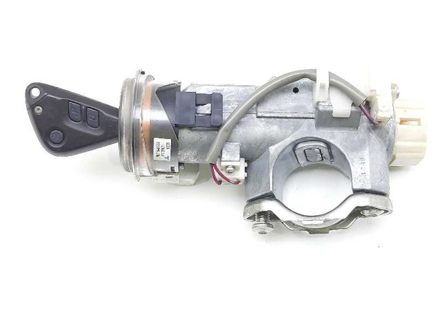 83191AG180 Subaru