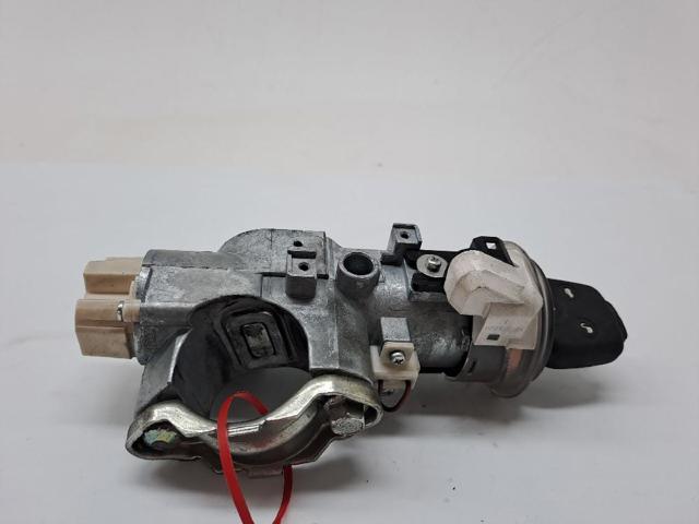 83191AG180 Subaru