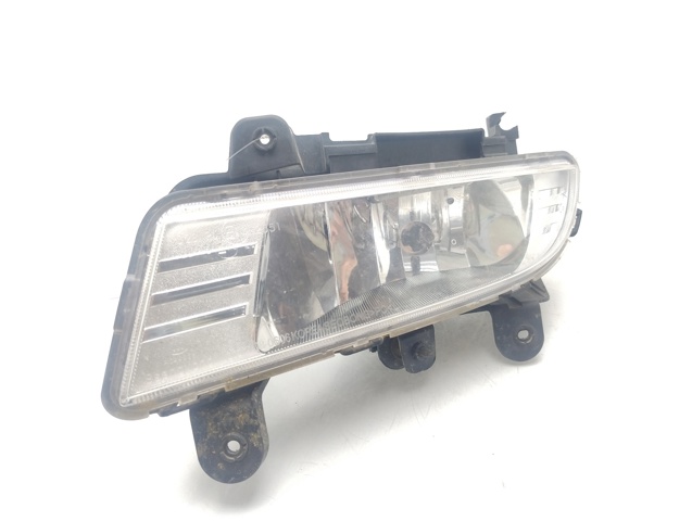 8320108B01 Ssang Yong