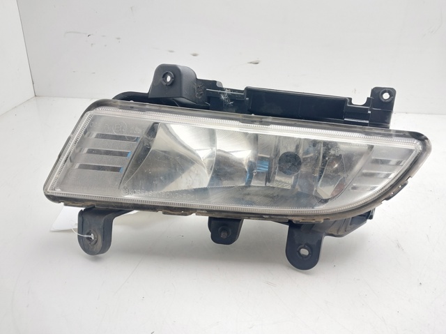 8320108B01 Ssang Yong