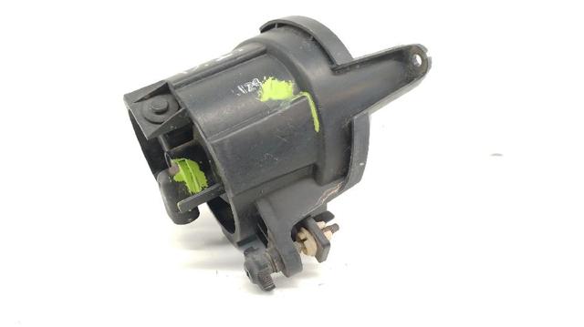 8320121000 Faro antiniebla izquierdo  disponible Burgos