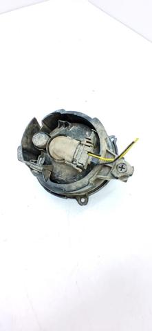 8320121000 Faro antiniebla izquierdo  comprar en Zaragoza