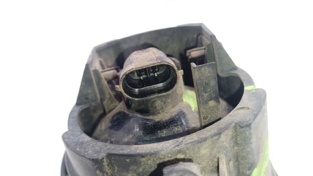 8320121000 SSANG YONG Luz antiniebla izquierdo comprar Alcalá