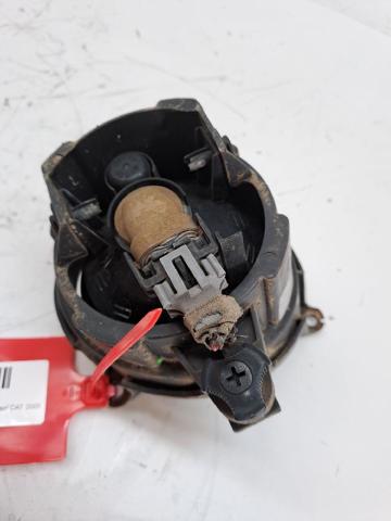 8320121000 SSANG YONG Luz antiniebla izquierdo comprar Alcalá