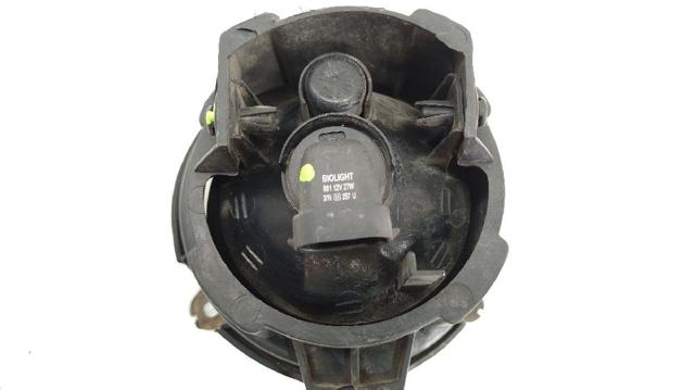 8320121000 SSANG YONG Faro antiniebla izquierdo  comprar en Oviedo