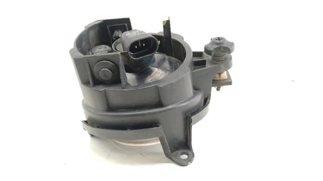 8320121000 Luz antiniebla izquierdo  en stock Castellón