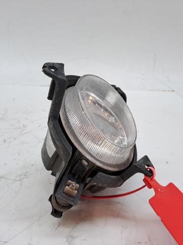 SSANG YONG 8320121000 Luz antiniebla izquierdo comprar Tarragona