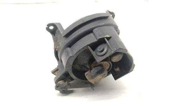 SSANG YONG 8320121000 Luz antiniebla izquierdo  en stock Salamanca