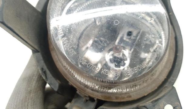 8320121000 Faro antiniebla izquierdo  comprar en Pontevedra