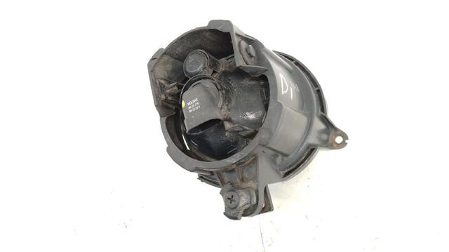 8320121000 SSANG YONG Faro antiniebla izquierdo  disponible Alicante