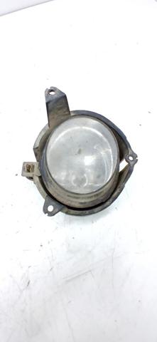 8320121000 SSANG YONG Luz antiniebla izquierdo  en stock Huelva