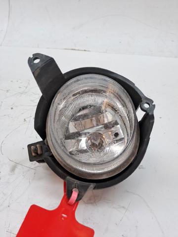 SSANG YONG 8320121000 Faro antiniebla izquierdo  comprar en Ponferrada