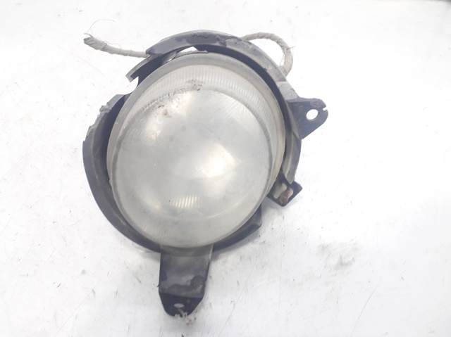 8320121001 Ssang Yong