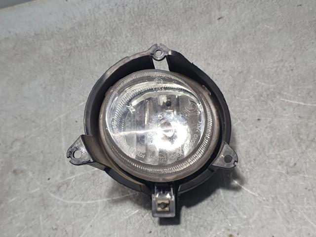 8320121001 Ssang Yong