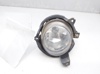Luz antiniebla izquierda 8320121001 SSANG YONG