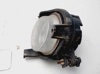 Faro antiniebla izquierdo SsangYong Actyon