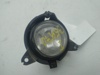 Faro antiniebla izquierdo SsangYong Actyon