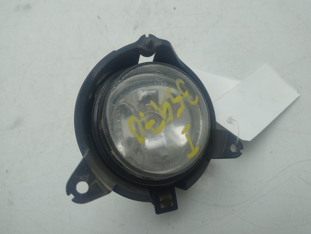 8320121001 Ssang Yong