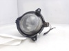 Luz antiniebla izquierda 8320121001 SSANG YONG