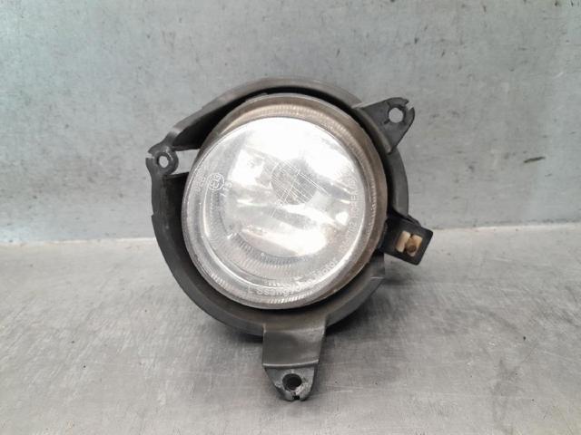 8320121001 Ssang Yong