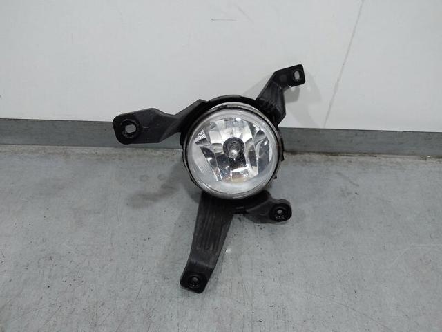 8320121500 Ssang Yong