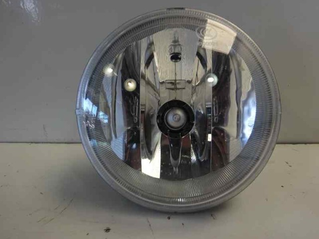 8320121500 Ssang Yong