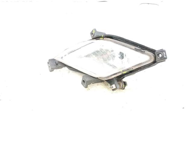 8320134001 Ssang Yong